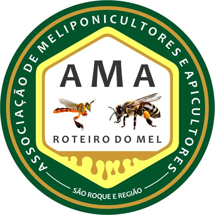amaroteirodomel.com.br